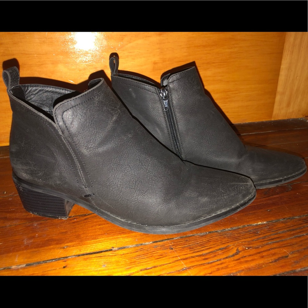 👢Women’s boots